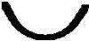 ELRING 247.642 Gasket, cylinder head cover